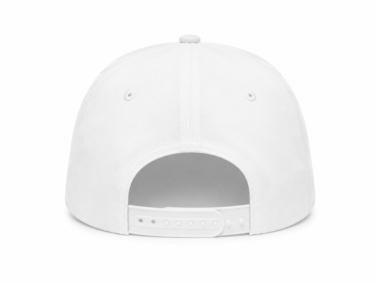 Gorra Es Por Tu Bien - Classic